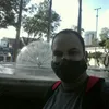 robsonsantana4245