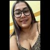 ferchitaa23