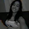 karol_nunees