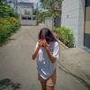 rashuu_1234