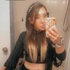 shannonbeaulieu93