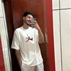 bobsilva_00