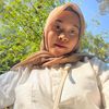 rike_cahyanti
