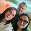 trisal.kar.curitiba