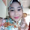 malichashop0