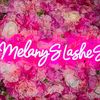 prettylashes19