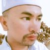 fathurrachman2015