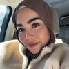 carolina_husan
