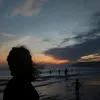 nawal_nawal33