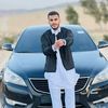 ayoub_almuntaser