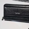 vidacaocap.jp