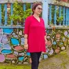 laxmiadhikari7318