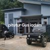 juragan.ibnu.jami