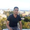 775343908kadhem
