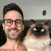 theiconicduo21