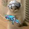 unicutevcl