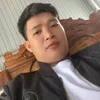 ghcthb46thguvshvfubze1