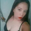 julianapera625