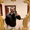 ahmed.tharawat