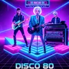 .disco80