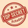 Top Secret Achados