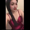 senda99321