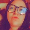 courtneyburdick12