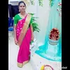 kalasupramanam_