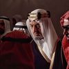 alfaisal853
