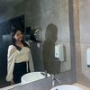 frederica_ivy