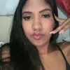 yasmimallany5
