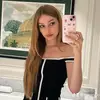 snowydolll
