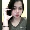 dede_wien