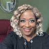 vettajackson570