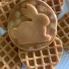 waffle.bunny2021