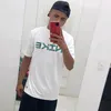 marcosguilherme906