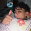the_sinner41