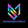 mejikuhibiniu_store_id