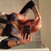 elizzam97