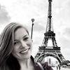 Travelholic_Momma