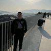 elmicho94