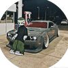 dy3tej8i5ql5