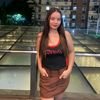 dimps_081