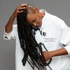 eboniesmithmusic