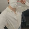 wonwoojeon18