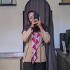 cicaaadump