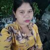 wayan_parni
