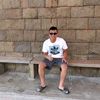 cheche260401