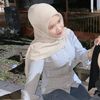 user1219761102