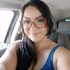lizabethperdomo24
